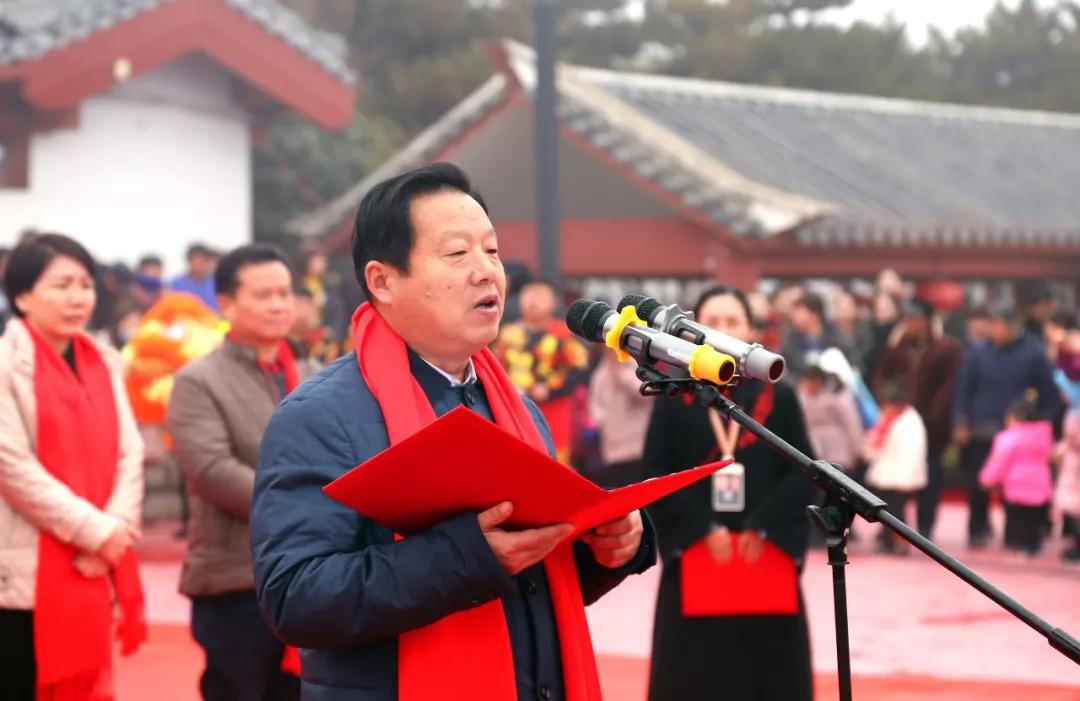 微信图片_20190114093855.png