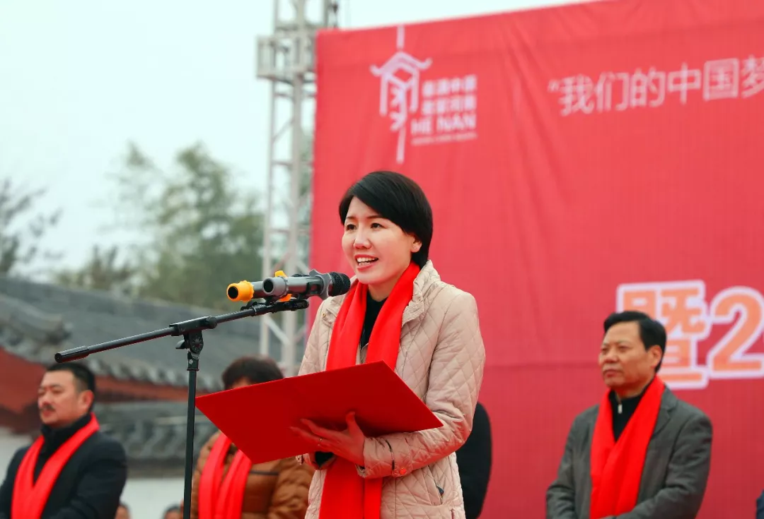 微信图片_20190114093858.png