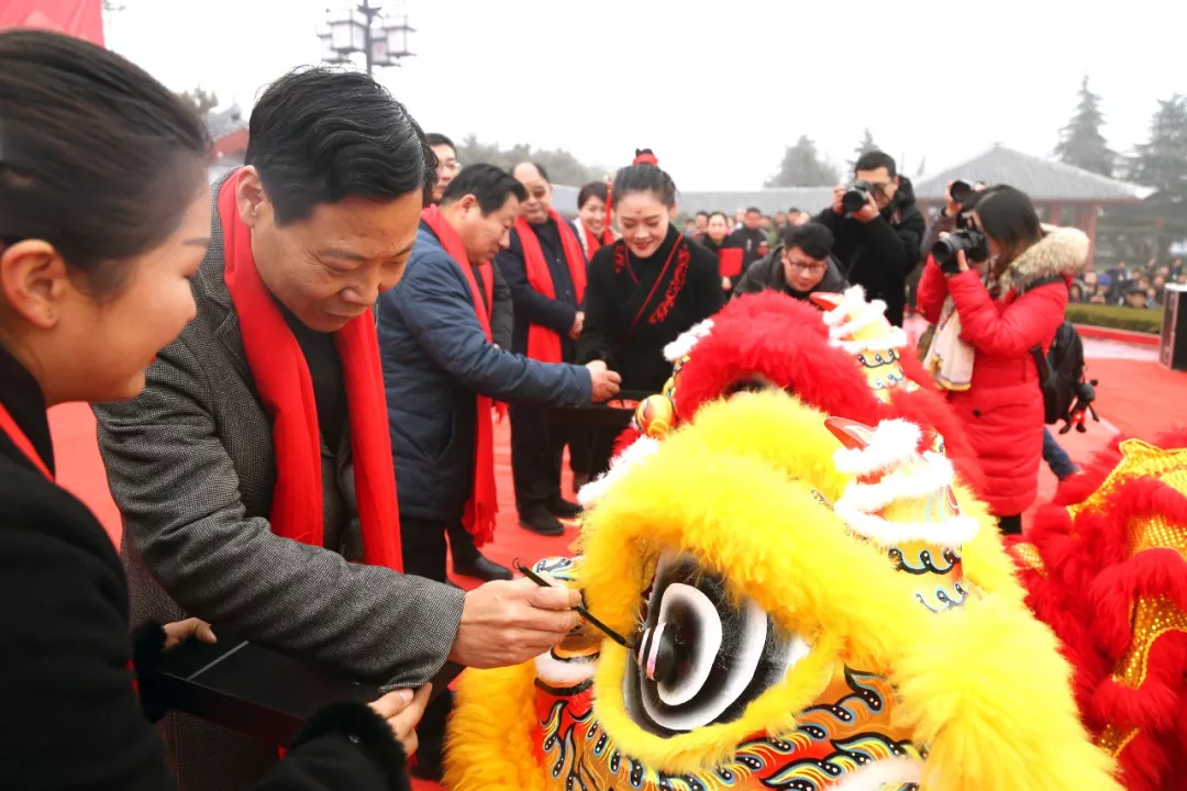 微信图片_20190114093901.png