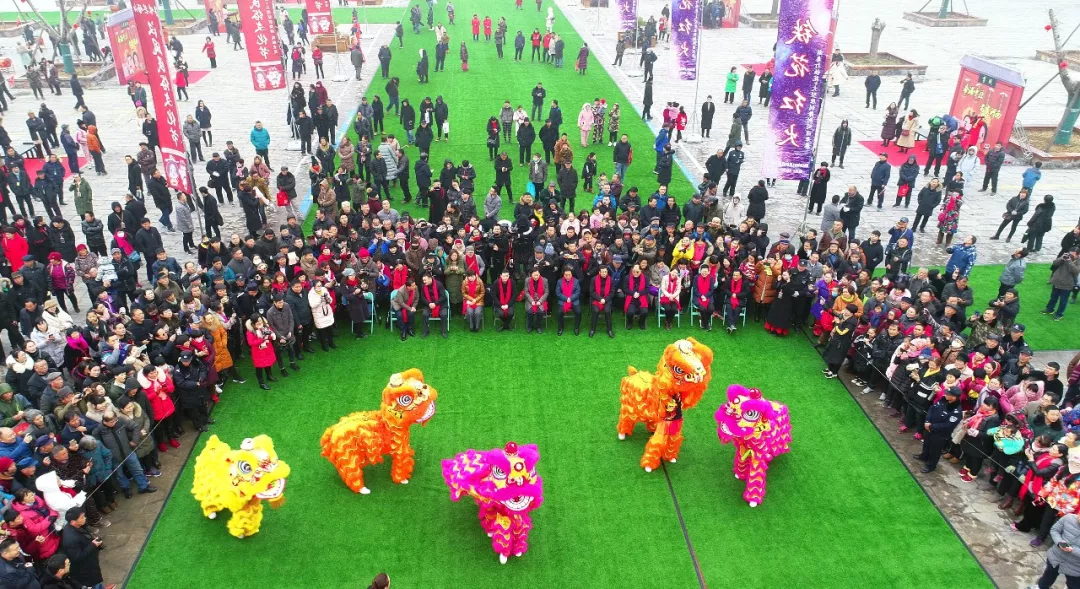 微信图片_20190114093904.png