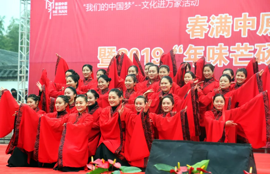 微信图片_20190114093907.png