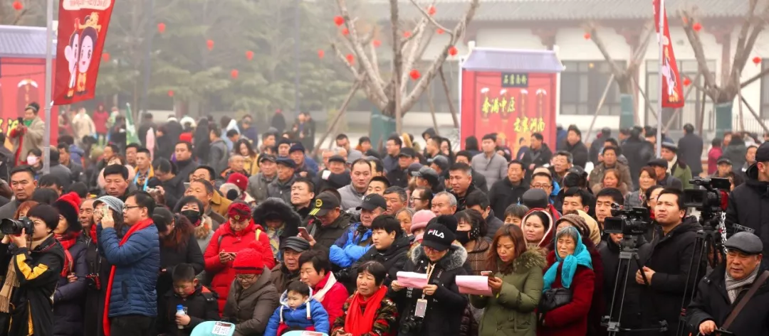 微信图片_20190114093913.png