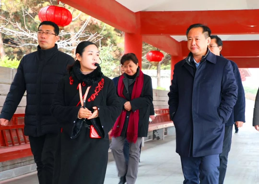 微信图片_20190119165418.png