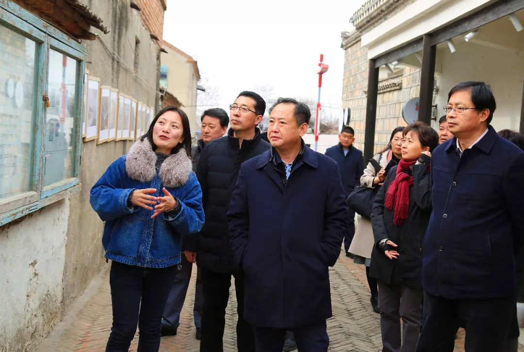 微信图片_20190119165424.png