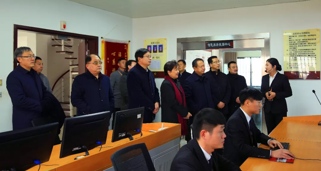 微信图片_20190119165421.png
