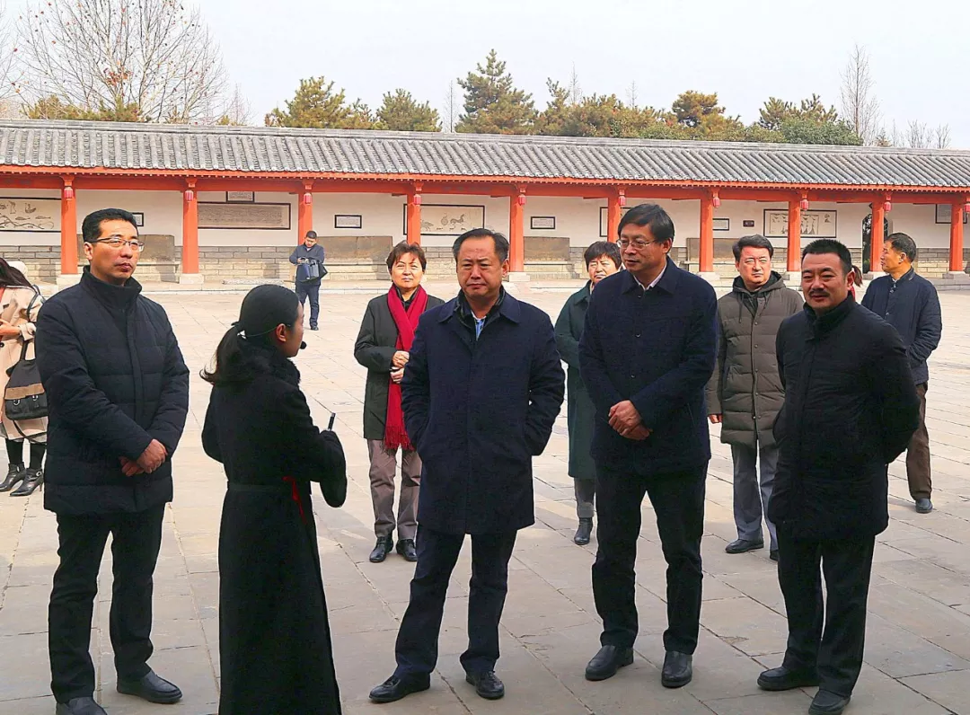 微信图片_20190119165426.png