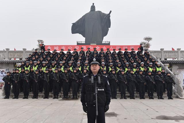 微信图片_20190206183619.jpg