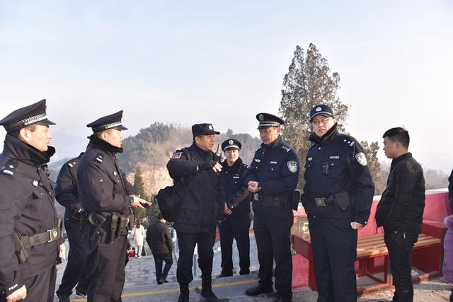 微信图片_20190206183624.jpg