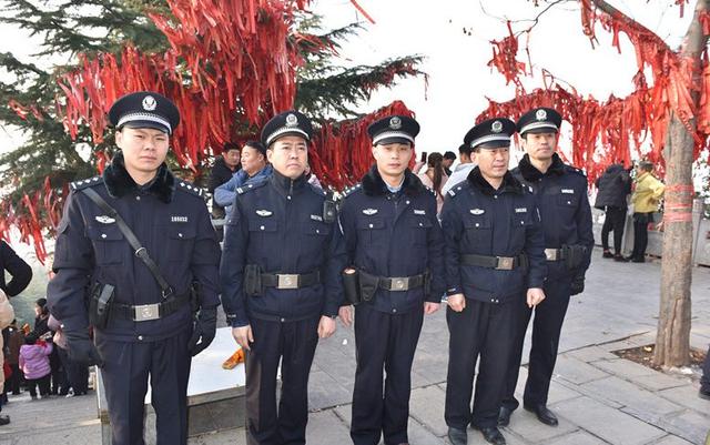 微信图片_20190206183626.jpg
