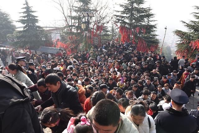 微信图片_20190206183639.jpg