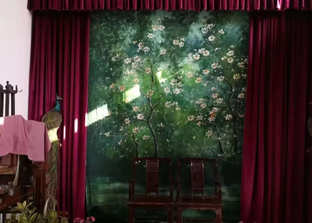 微信图片_20190308164552.png