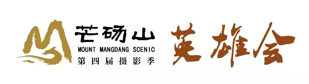 微信图片_20190308164836.png