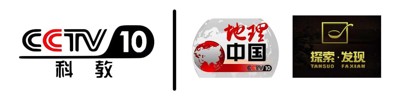 图标.jpg