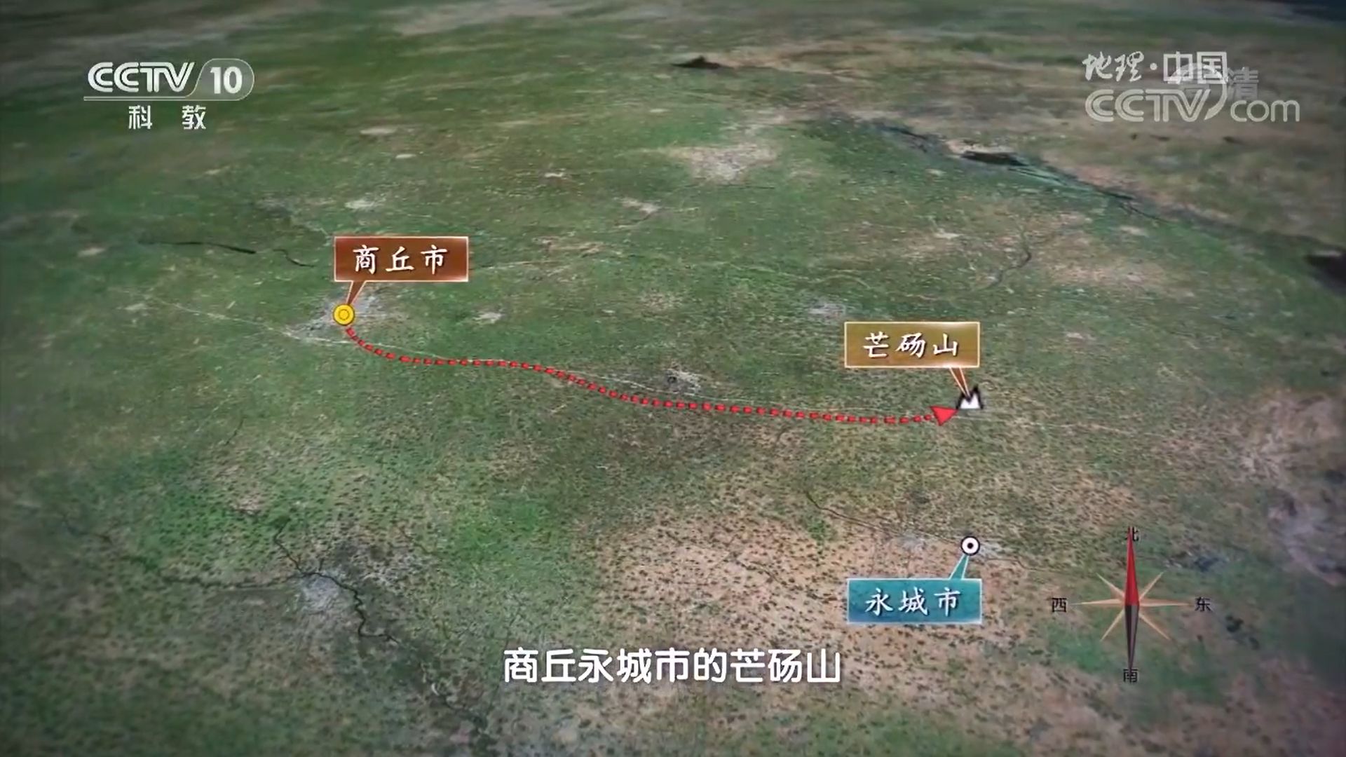 微信图片_20190407154554.jpg