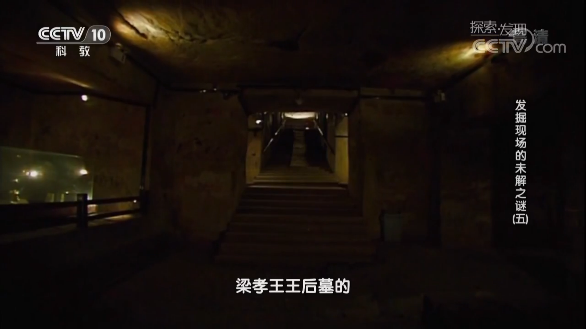 微信图片_20190409103226.png