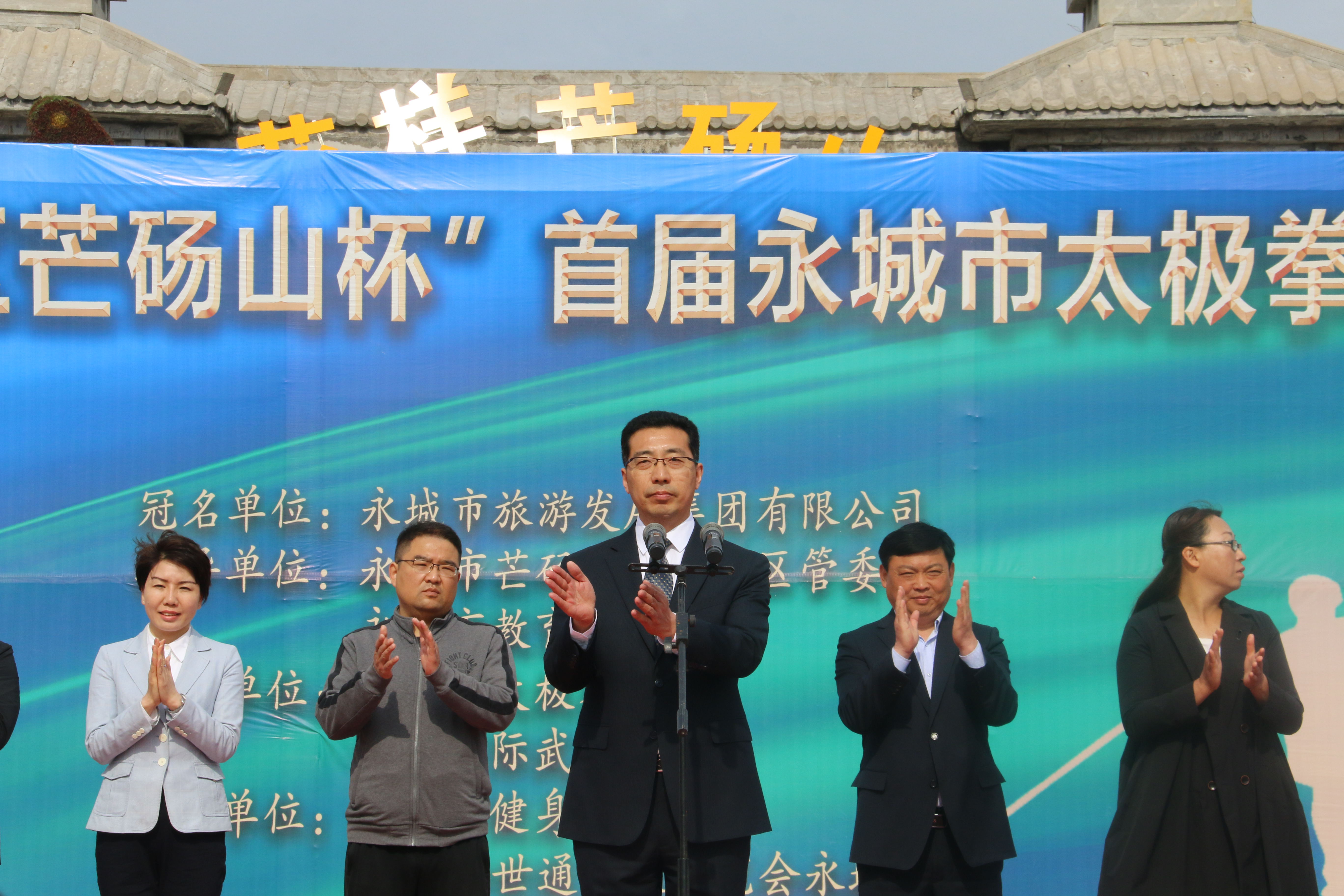 c626dab1499c61cfec3e4d345bcf5b0_看图王.jpg