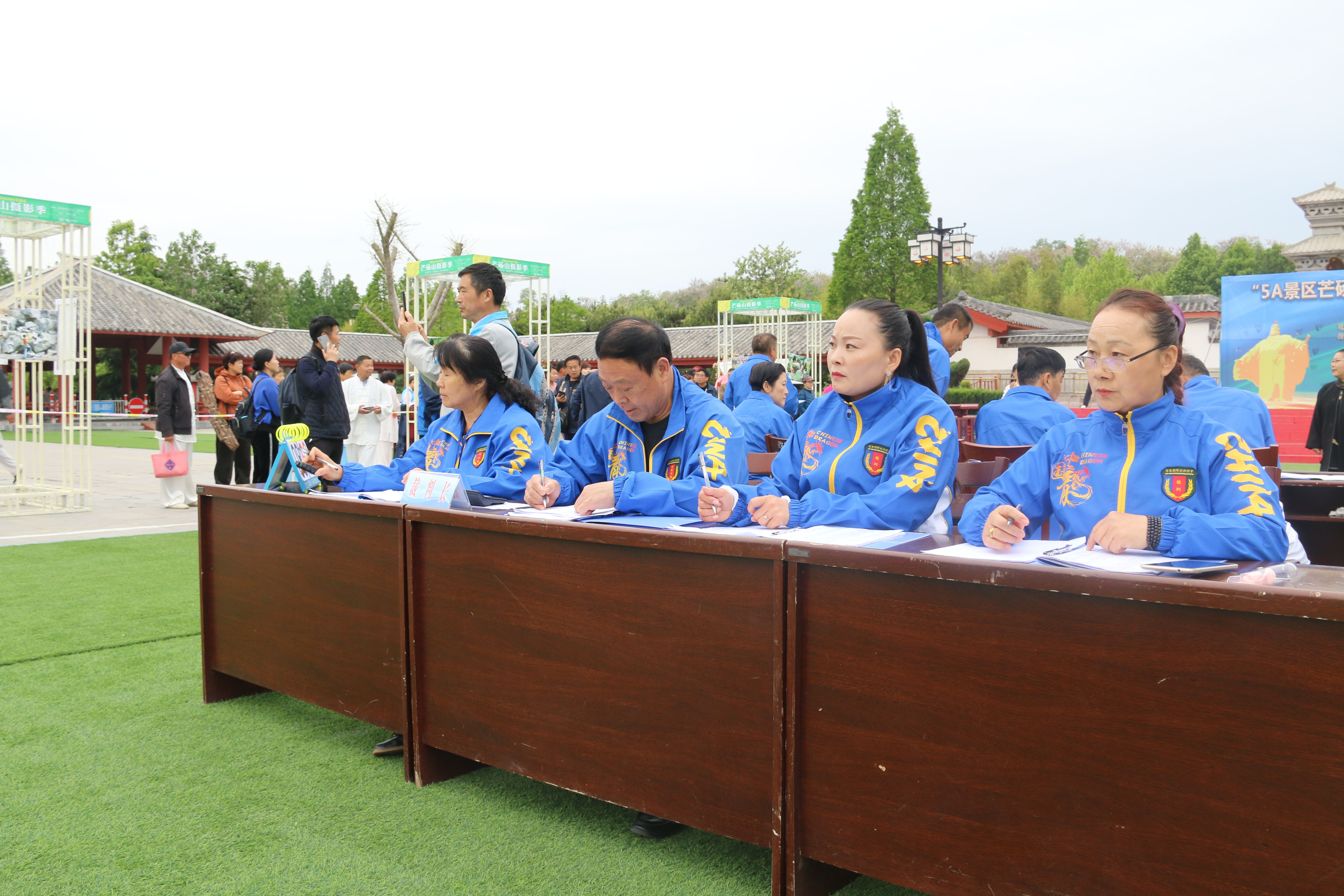 94103740e33a3b256f37f6a7ded1e98_看图王.jpg