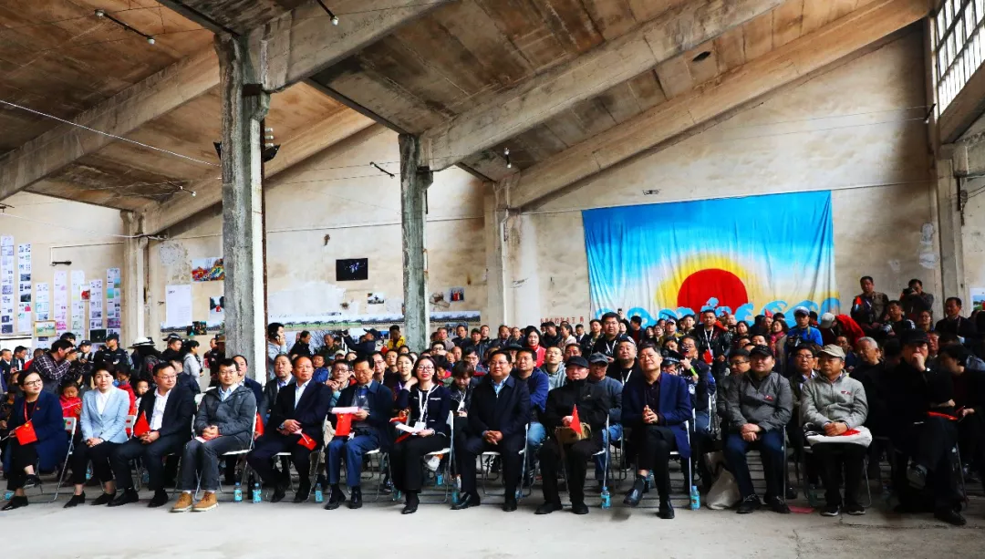 微信图片_20190428163955.png
