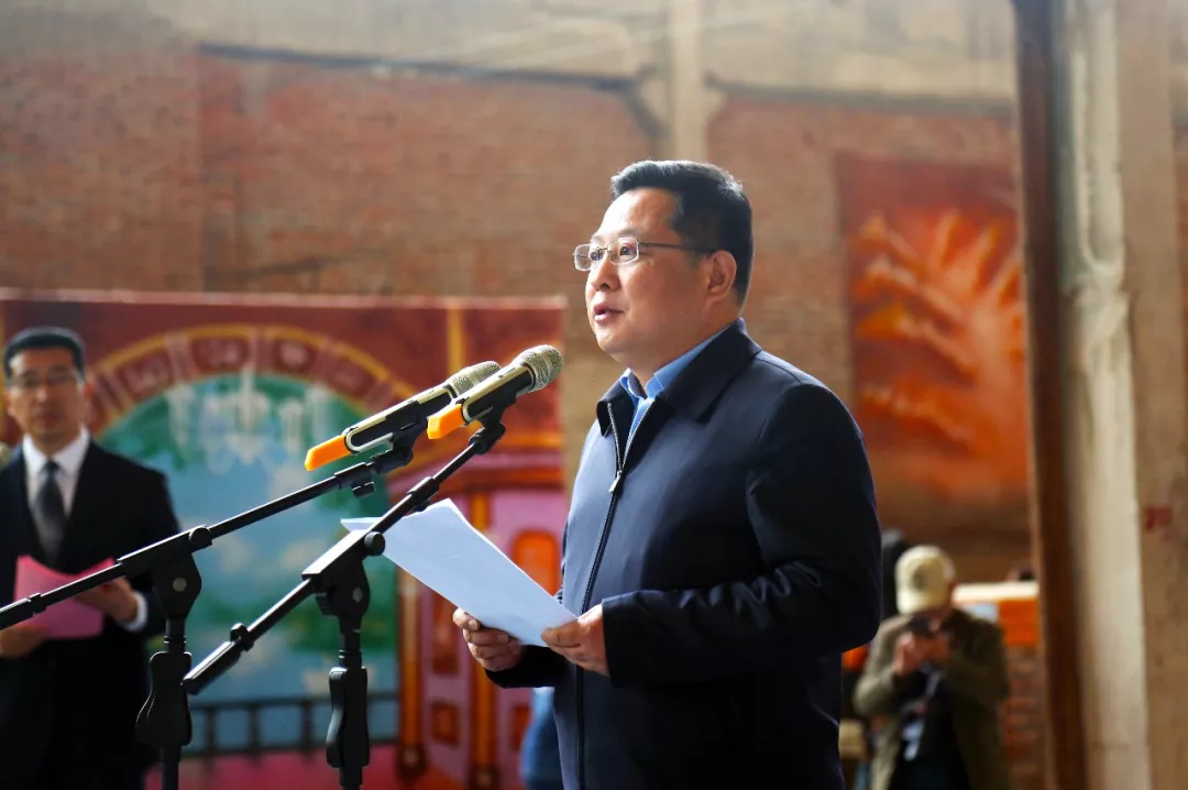 微信图片_20190428164342.png