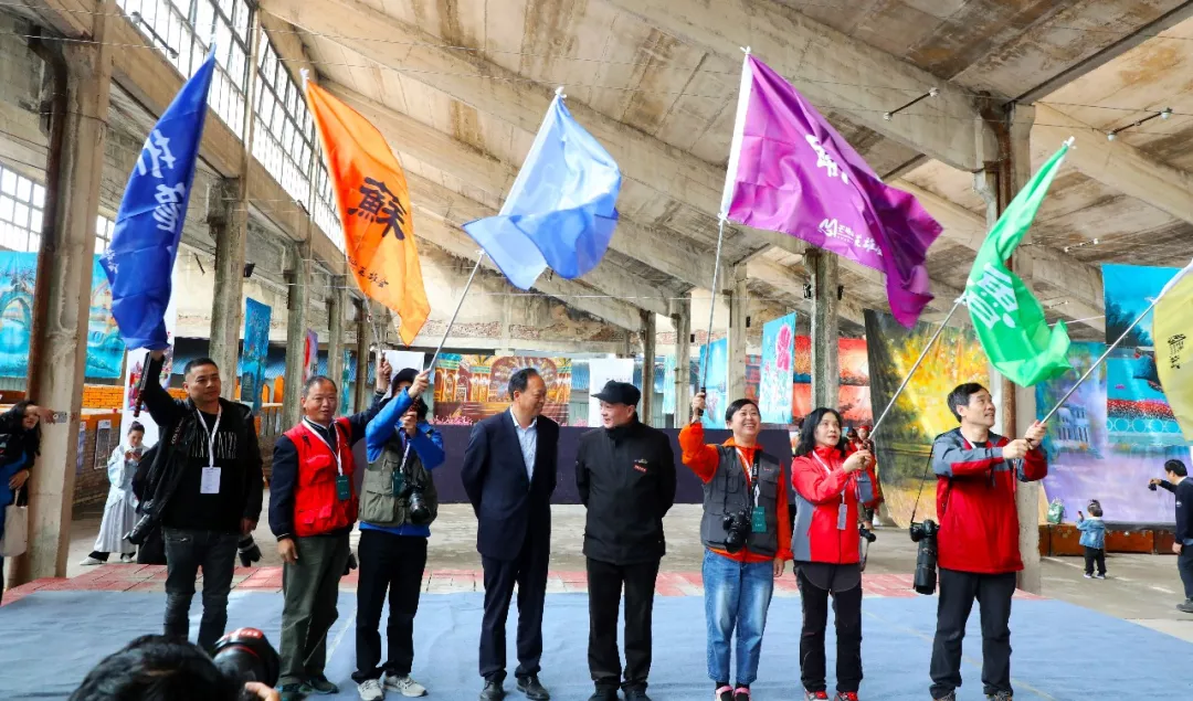 微信图片_20190428164526.png