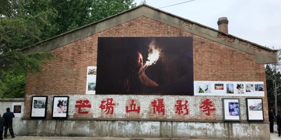 微信图片_20190428164713.png