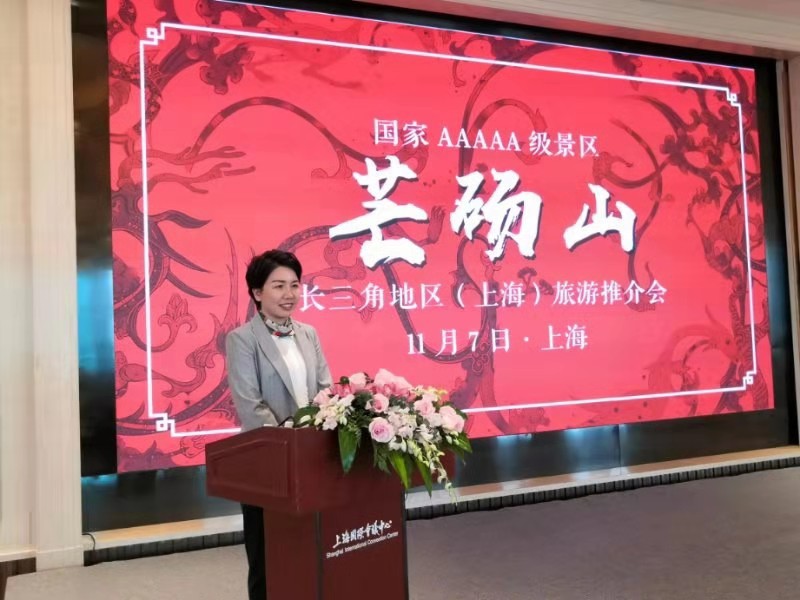 微信图片_20191110094245.jpg