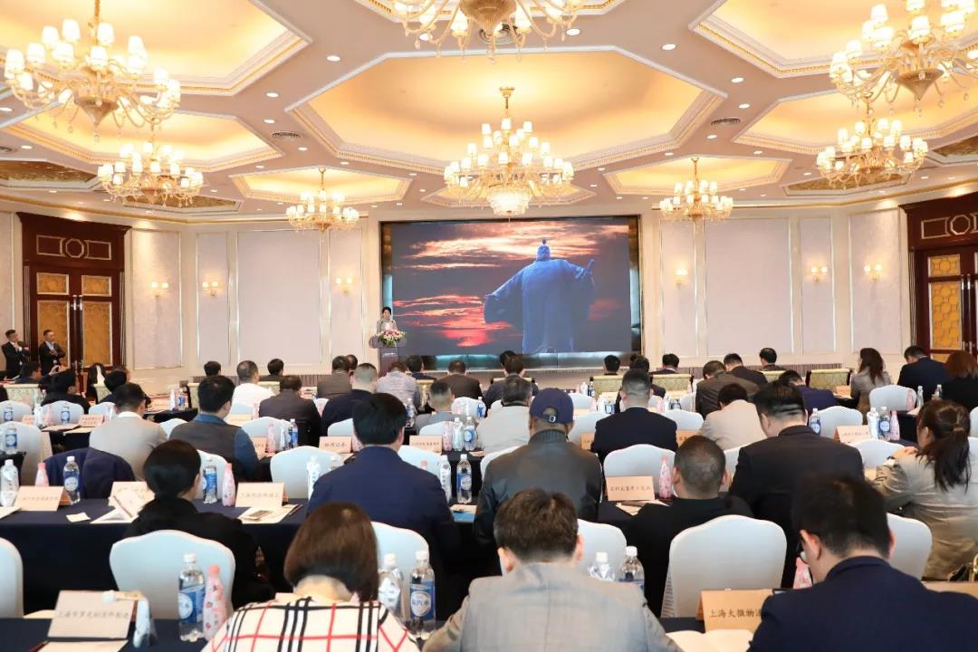 微信图片_20191110095551.jpg