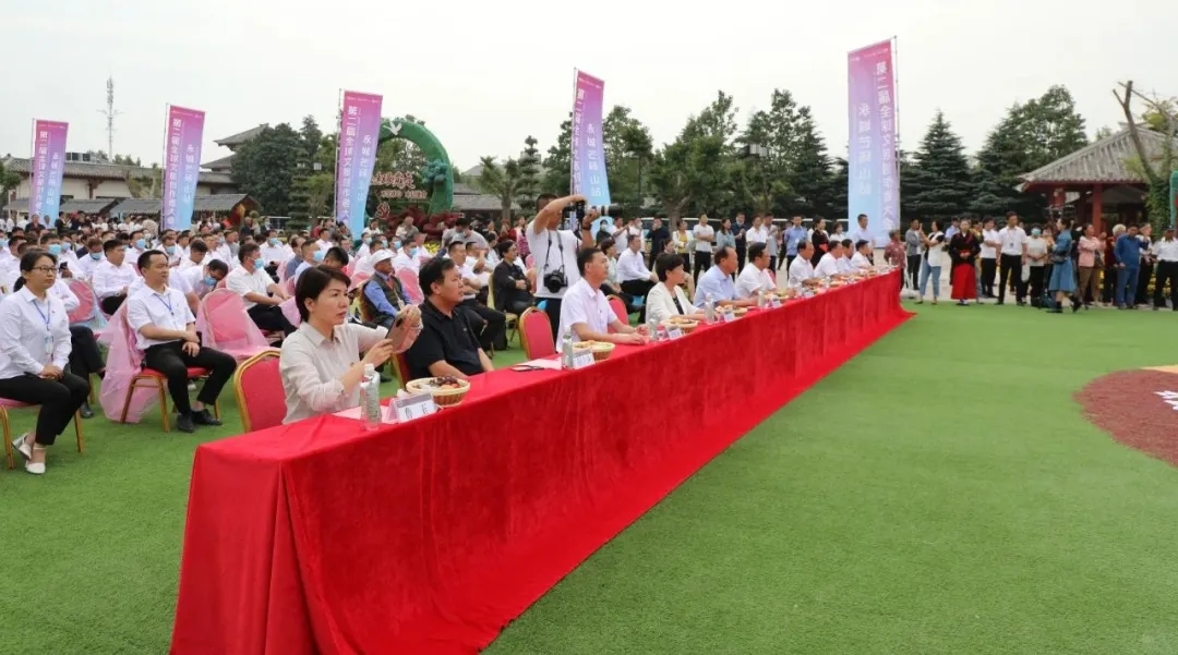 1601351888787218.jpg 640.webp (17).jpg