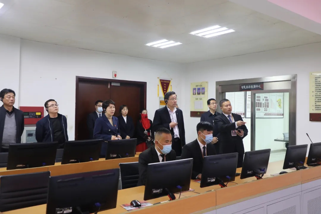 1609906312261476.jpg 640 (1).webp.jpg