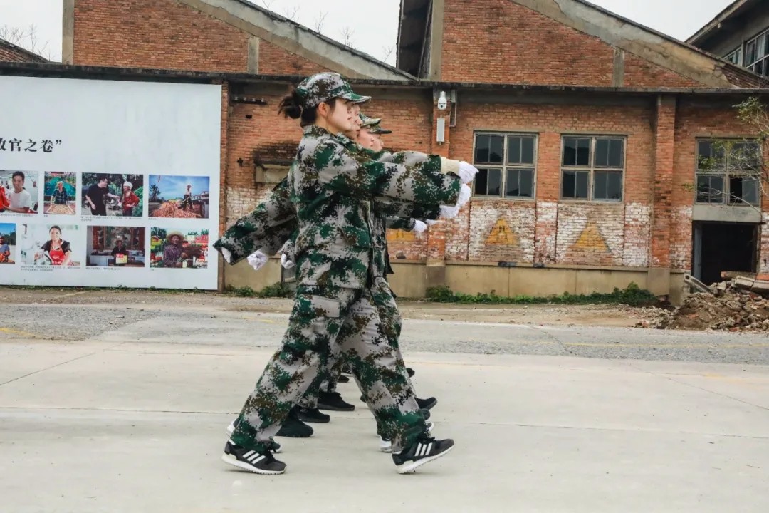 1609909516745612.jpg