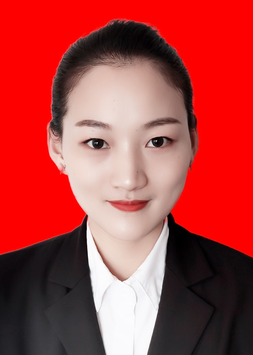 1635557488480833.jpg 微信图片_20211030093116.jpg
