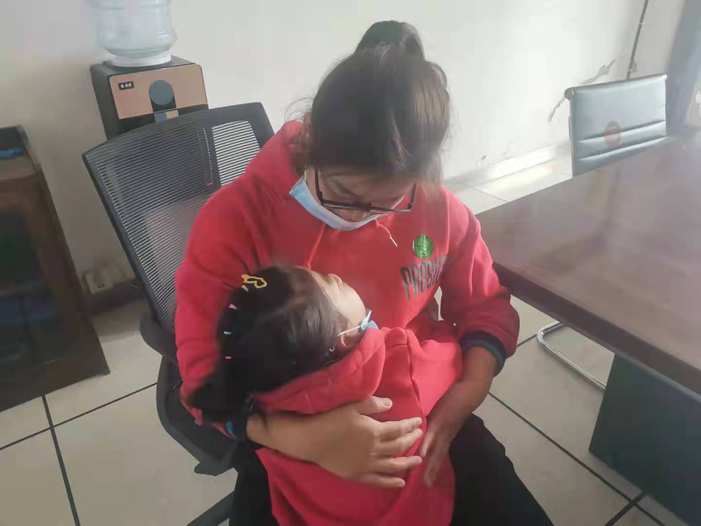 1635557543171684.jpg 微信图片_20211027105333.jpg