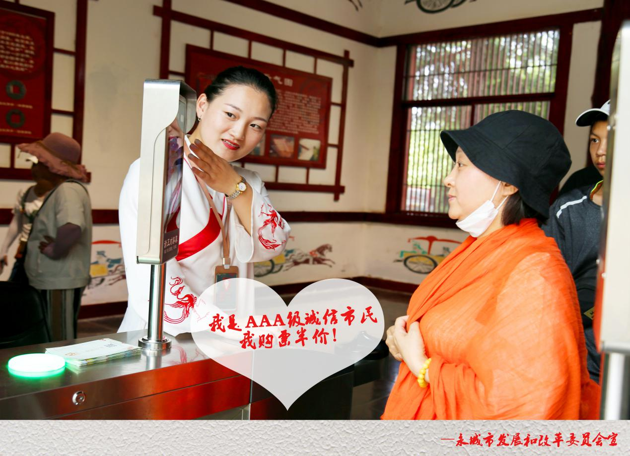 1645152248505444.png 图片1.png