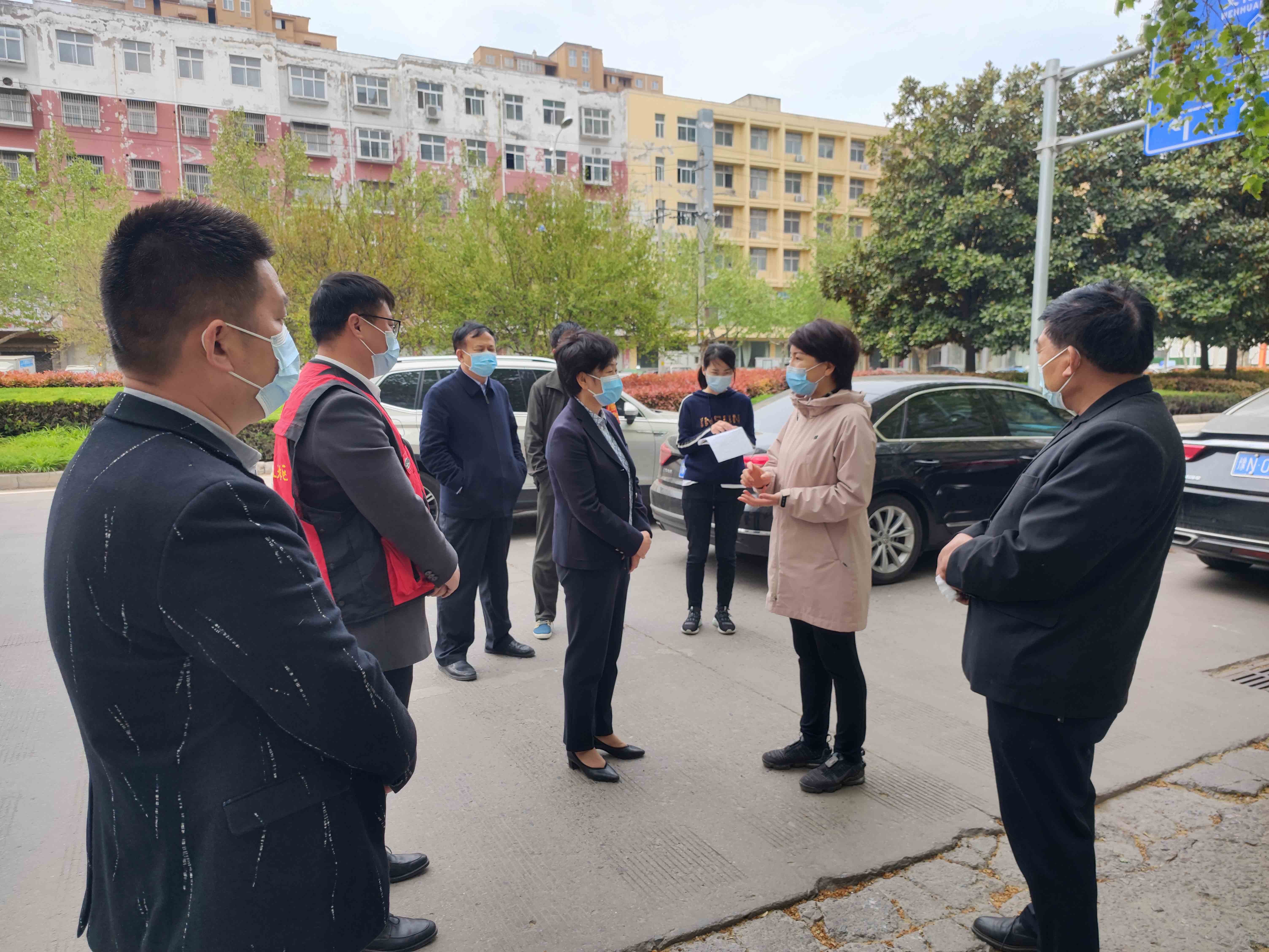 微信图片_20220413165522.jpg