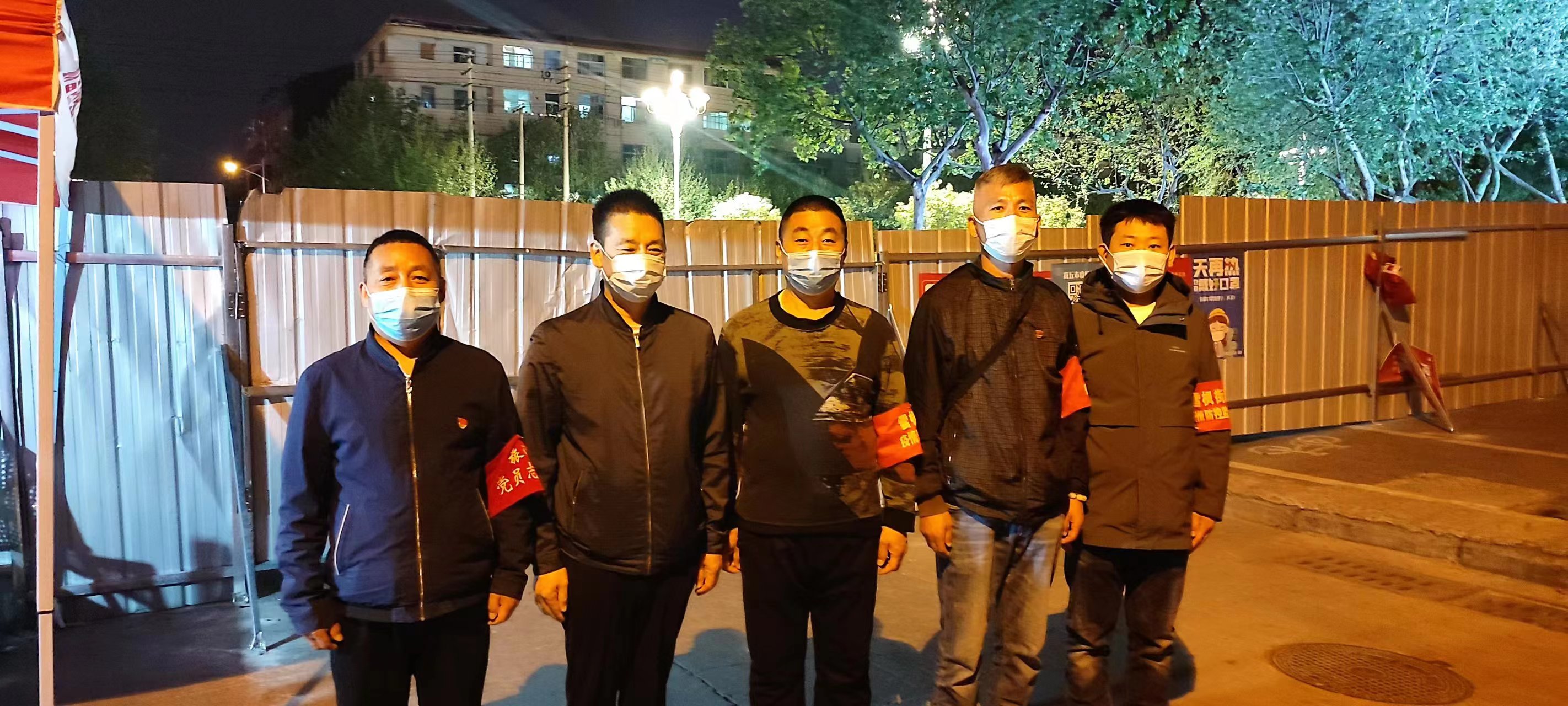 微信图片_20220413142008.jpg