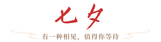 1692430476711667.png 640.png