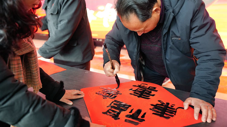 网站用-5.jpg