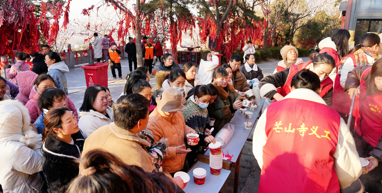 网站用-9.jpg