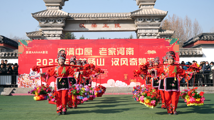 网站用-6.jpg