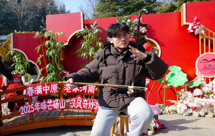 网站用-15.jpg