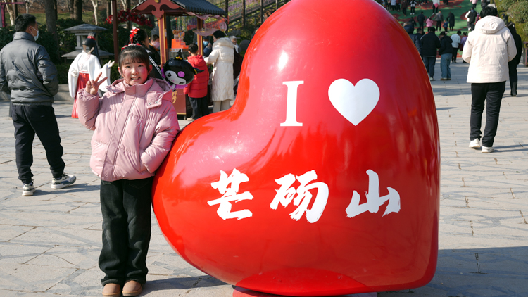 网站用-19.jpg