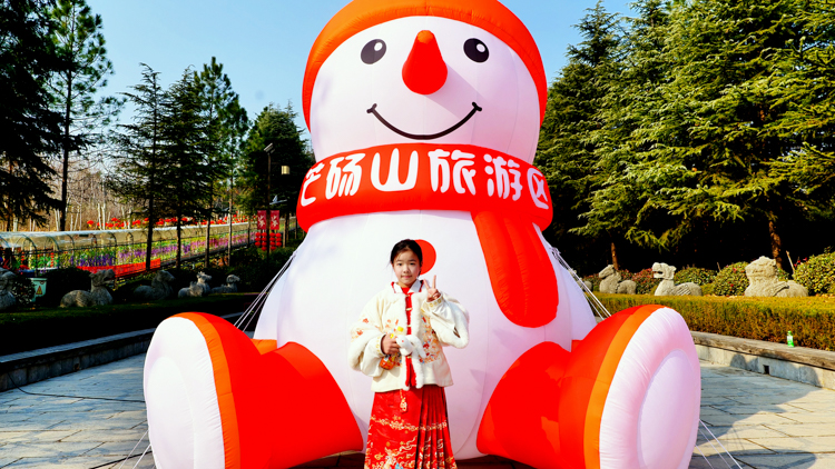 网站用-3.jpg