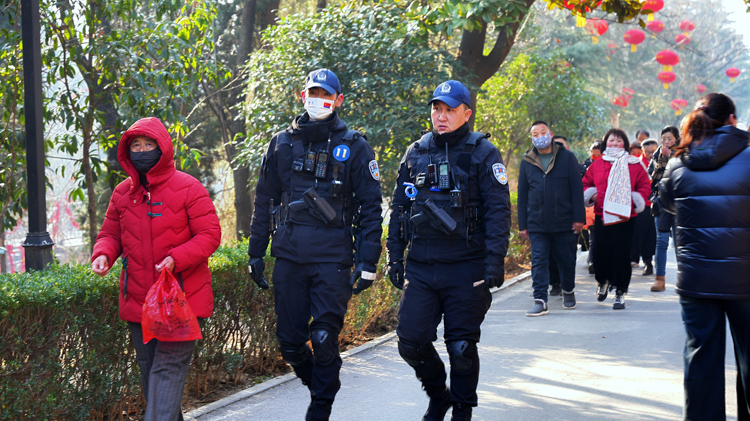 网站用-13.jpg