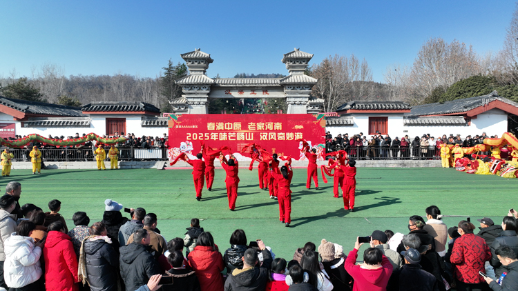 网站用.jpg