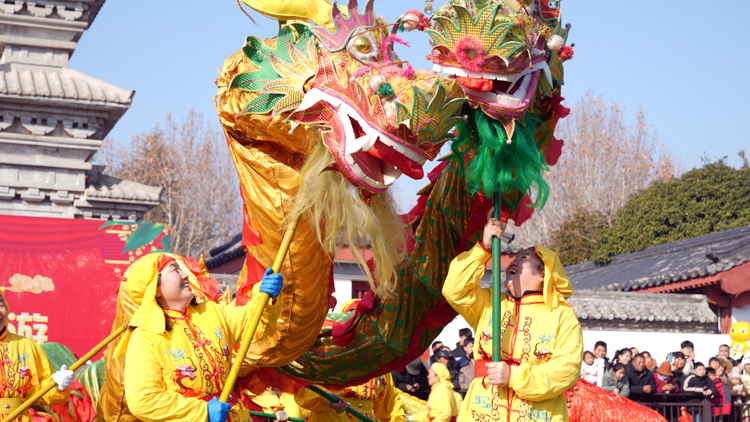 网站用-8.jpg