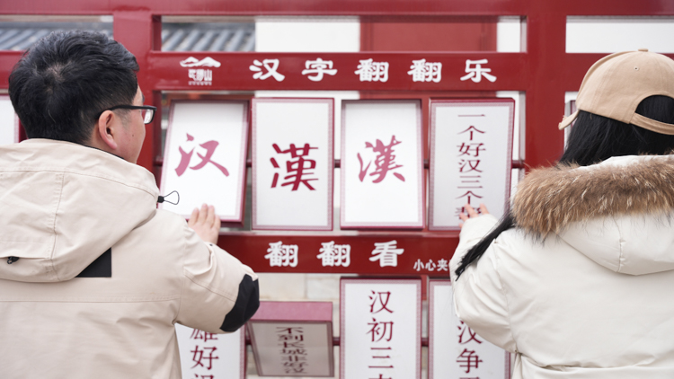 网站用-12.jpg