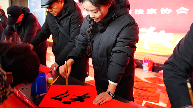 网站用-5.jpg