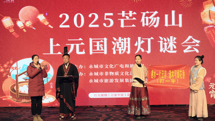 网站用.jpg