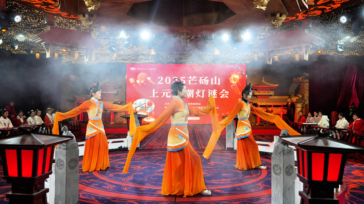 网站用-2.jpg