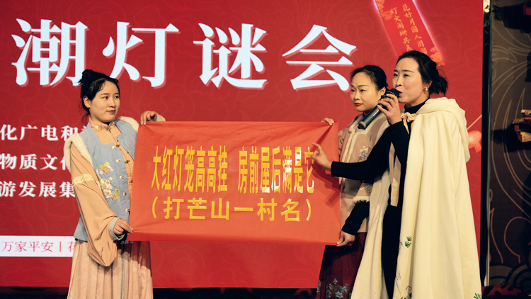 网站用-4.jpg
